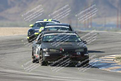 media/Oct-12-2025-Lucky Dog Racing (Sun) [[8adb5568ea]]/1-First Stint/4-Turns 9 and 8/